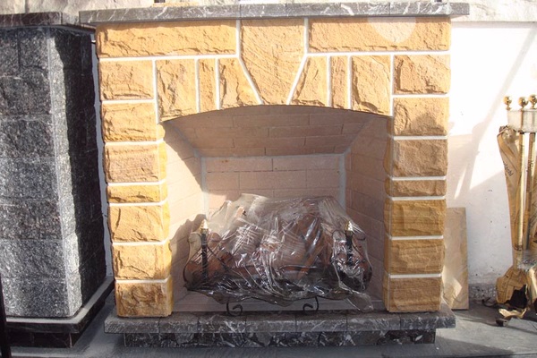 hogares de piedra 07